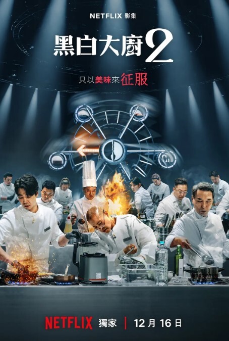 【淫语调教】可爱学生妹妹被大神带到酒店房间，一开始还有点矜持，不敢看他的大肉棒。但经过一番挑逗之后，终于忍不住用小嘴含住了它 - P站视频