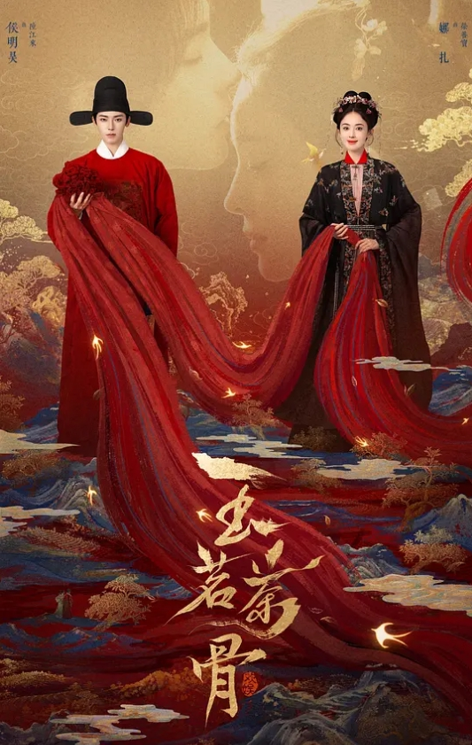 高清无码 这娘们逼瘾真大，葵千恵 - P站视频