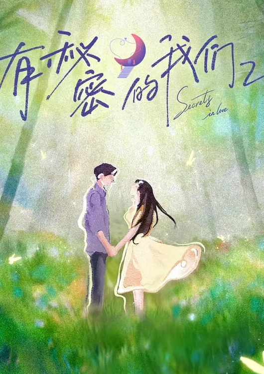 【泄密流出】大奶美女吃鸡啪啪 身材丰腴 前凸后翘 大奶子大肥臀 被大肉棒无套输出 操喷了 内射满满一鲍鱼 - P站视频