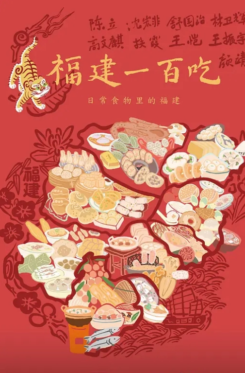 高颜值气质性感的大学美女假期兼职援交和网友激情啪啪身材高挑超性感干完一次拍照留恋后又被操 - P站视频