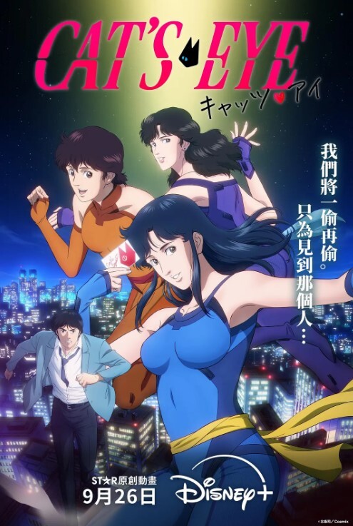 美女妇科深入捡查 - P站视频