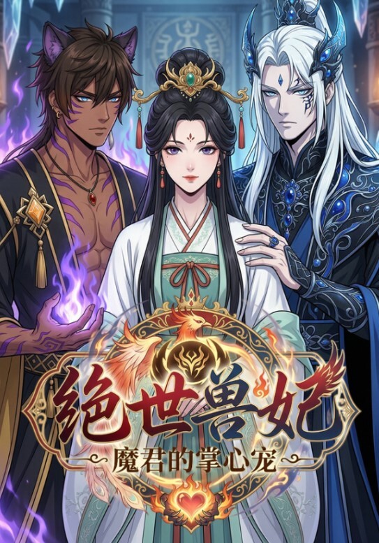 我爱黑屌之双通【AngelEmily】 - P站视频