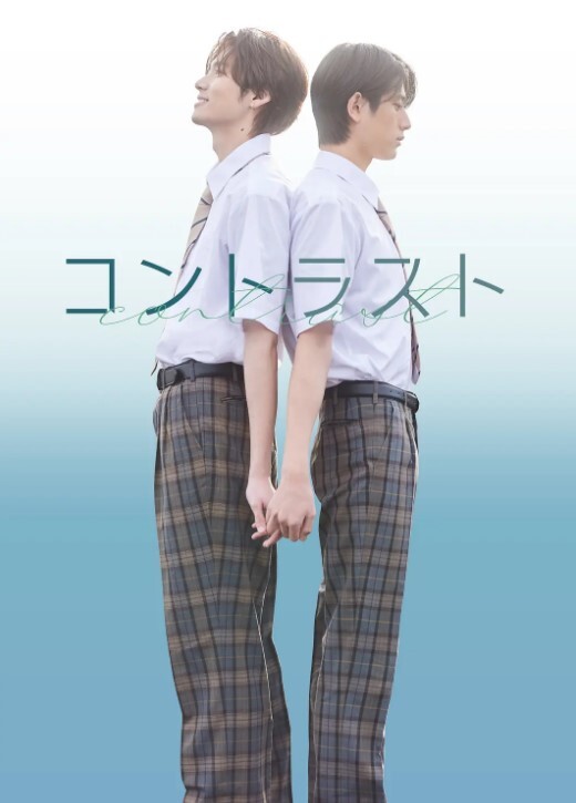 Seru巫女-SweetDreams- - P站视频