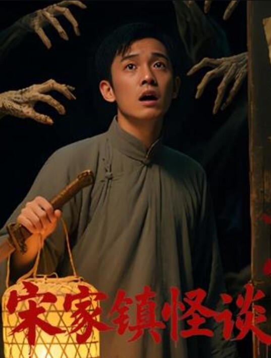 20205664855用户上传抄底性感高冷包臀裙小姐姐黄色窄内 - P站视频