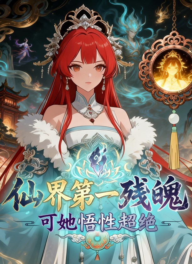 【大奶外甥女】勾引舅舅乱伦被大屌操哭-陈小莹_1 - P站视频