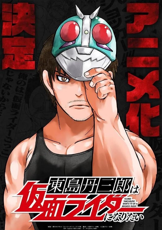 【真实乱伦】哥哥送妹妹上学，开学车震炮 - P站视频