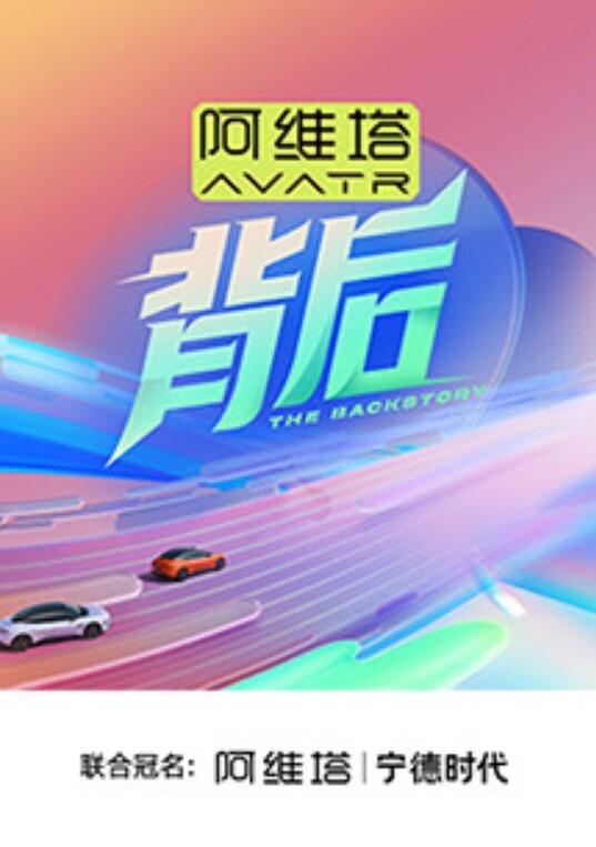 搞按摩女技师大肥臀骚女打飞机镜头对着屁股半脱下内裤狂撸搞多了还贴着膏药 - P站视频