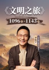 【2025年02月新品】推特极品烧婊子【金秘书】高级SVIP群福利，假屌丝袜塞穴自慰，边拔边喷水，好有味道 (2) - P站视频