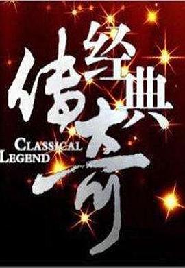 撸管男视频 - P站视频