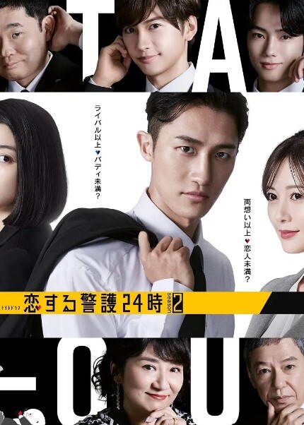 【最新流出乌克兰混血华裔】吃完洋人鸡巴，掐着脖子操 - P站视频