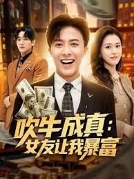 ❣️推荐❣️颜值嫩妹【起司微甜】激情裸舞,眼神到位，道具自慰，动感裸舞骚到没朋友21V (3) - P站视频