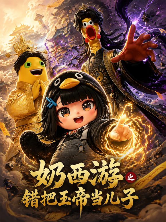 ✅最新流出FC2-PPV无修正系列✅超高颜值温柔人妻美少妇援交✅天然白虎美鲍✅潮吹✅中出内射~1 - P站视频