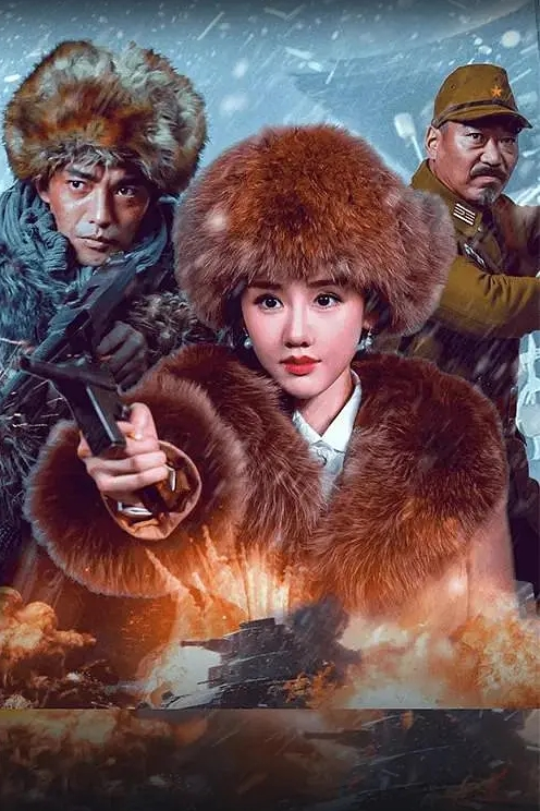 极品女神性感服装诱惑 - P站视频