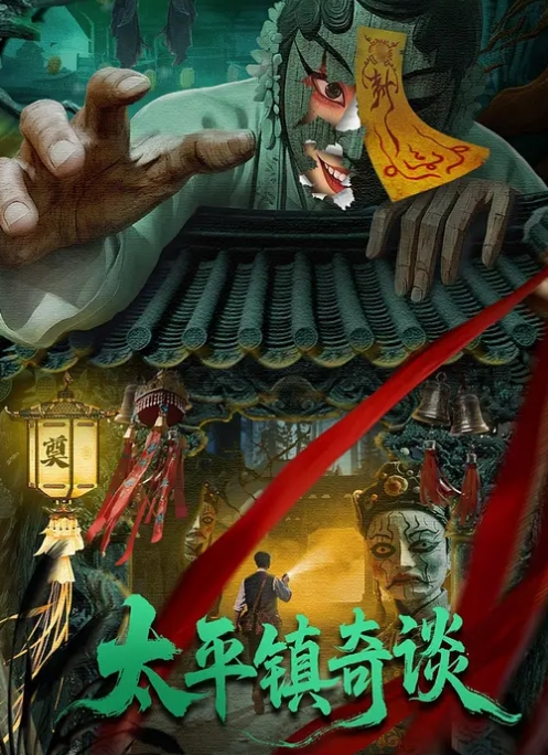18岁嫩妹【极品双飞名场面】妹妹好纯情，女女互舔舌吻后被大神轮流着干，操一个扣一个，要爽上天啦 - P站视频