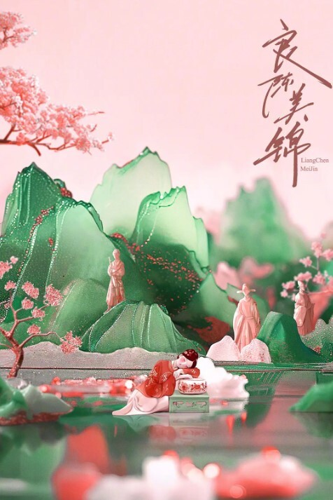 SH-009 国产007淫路寻兄三十六计淫为上策 - P站视频