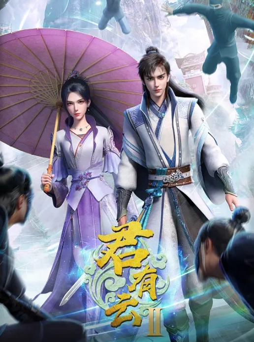 小熊维尼 口暴火辣女友 - P站视频