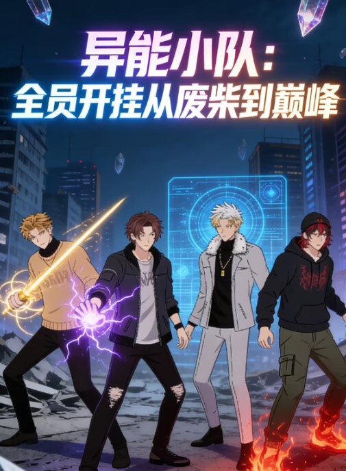 佟丽娅圣诞装白虎嫩逼性爱内射#女明星 - P站视频