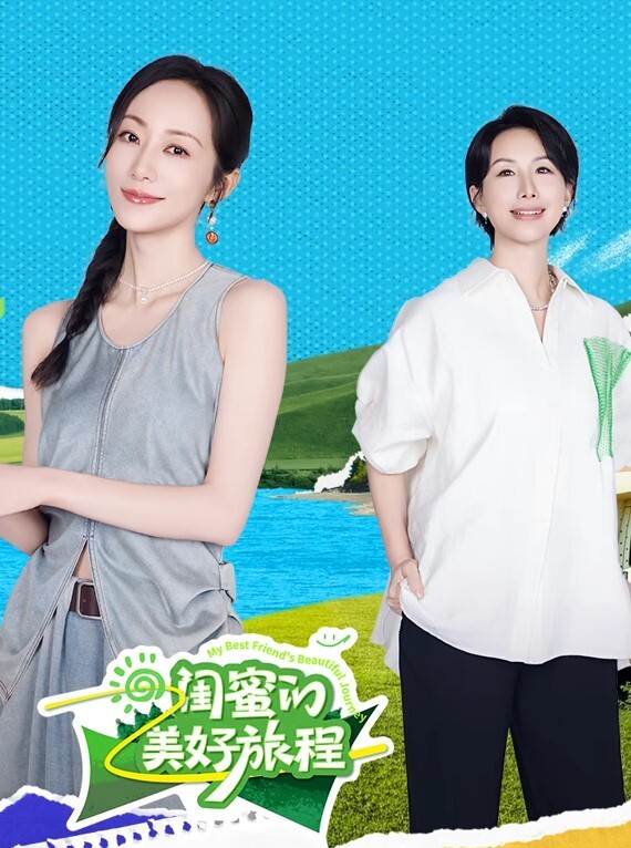 淫乱留学生加拿大华人留学生淫乱聚会事件各种双性恋群P完整版视频流出 - P站视频