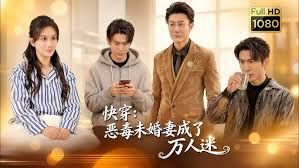 [嫂子乱伦] 惊悚，和嫂子争分夺秒偷情，差点被大哥抓包！嫂子一个劲催快射，吓尿了! - P站视频