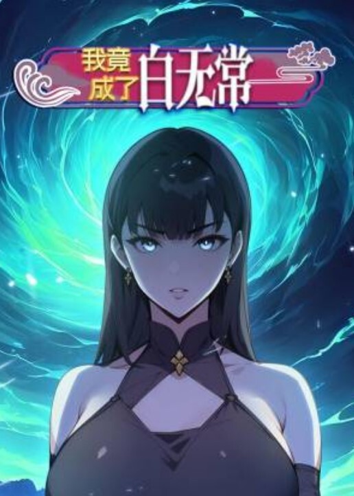 专约良家大神『大汉刘备』未流出新作-约操身材OK白衣少妇 阴毛浓密性欲强 - P站视频