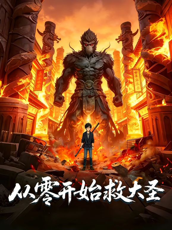 ⚫️⚫️重磅福利②，万人求购，推特反差婊，顶级绿帽骚妻【嫂子爱露出】一女战多男，群P大乱交，捆绑调教野战，人前露出 (1) - P站视频