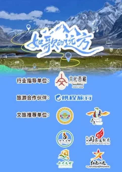 吸精少女京鱼儿3 - P站视频