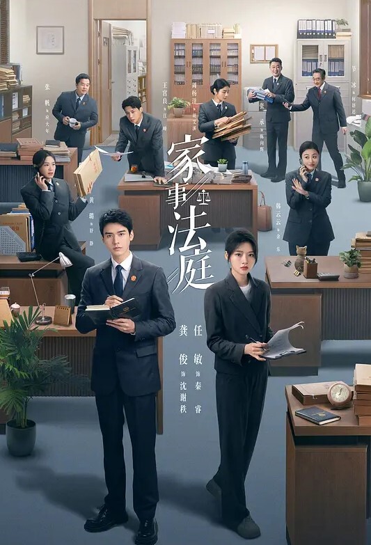 专约粉丝极品美女 - P站视频