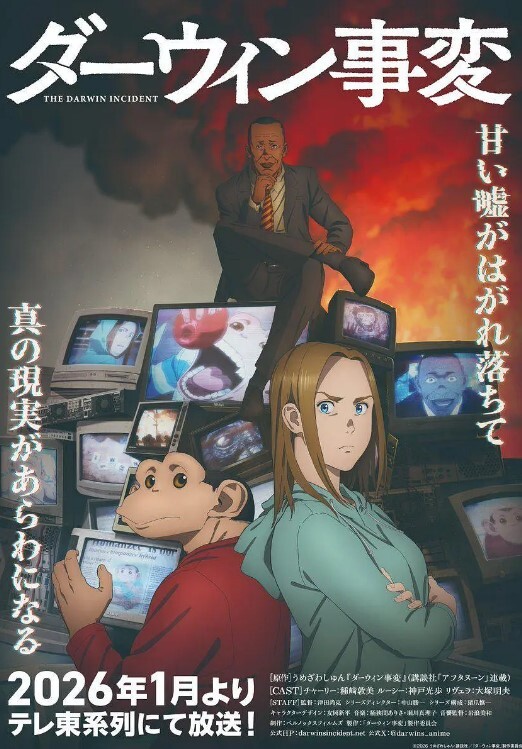 探花精选颜值甜美短裙小姐姐修长美腿完美身材激情啪啪啪 - P站视频
