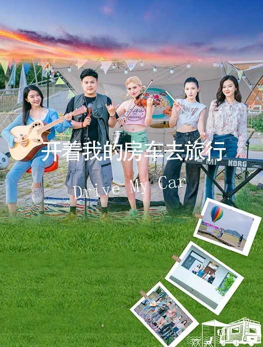 【无修正】我想调教这么可爱年龄的女学生，但是忘记了理性的放学后的女学生没有禁断的连续橡胶阴道内射精！ - P站视频