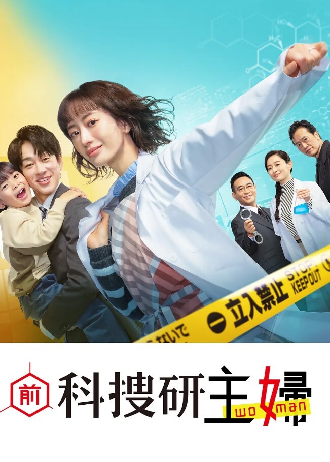 极品巨乳学生妹两个奶子又白又软 - P站视频