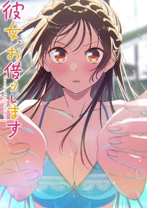 我在幕后得到额外的鸡巴！（MK13784）【MiaKhalifa】~ - P站视频