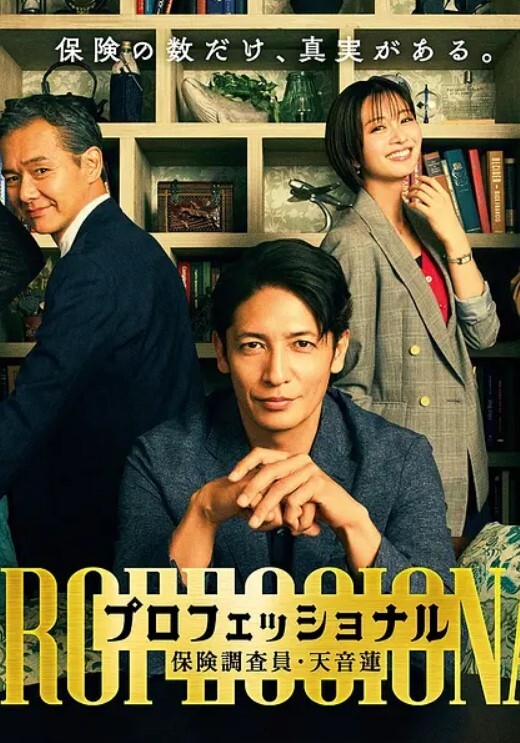 开发女友舔屁眼我做不到我接受不了最后还是被男友哄得乖乖伸出舌头舔菊花 - P站视频