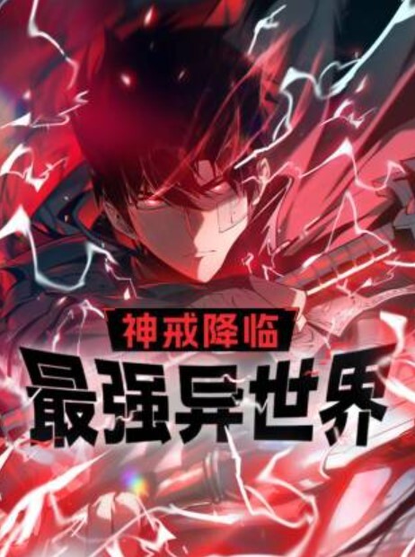 国产剧情奇淫三国之黄精之乱 - P站视频