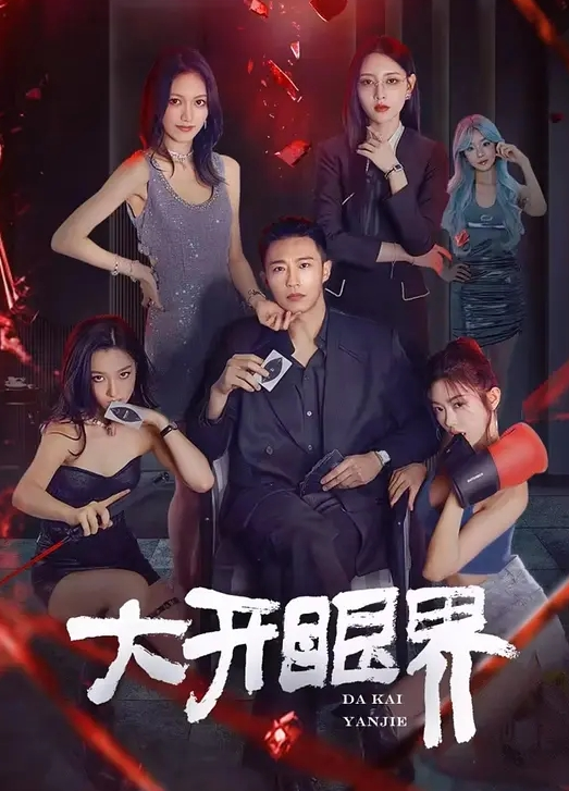 巨乳美少女那么大的奶子湿滑夹击乳交太美妙了吃肉棒都爆白浆 - P站视频