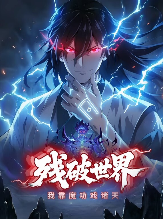 杰里德伊莉斯喝醉了 - P站视频