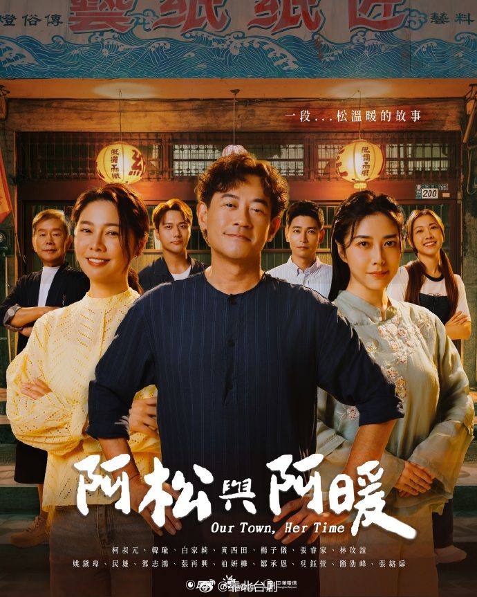 【家庭摄像头偷拍】身材不错的娇妻中午和老公激情来一炮 - P站视频