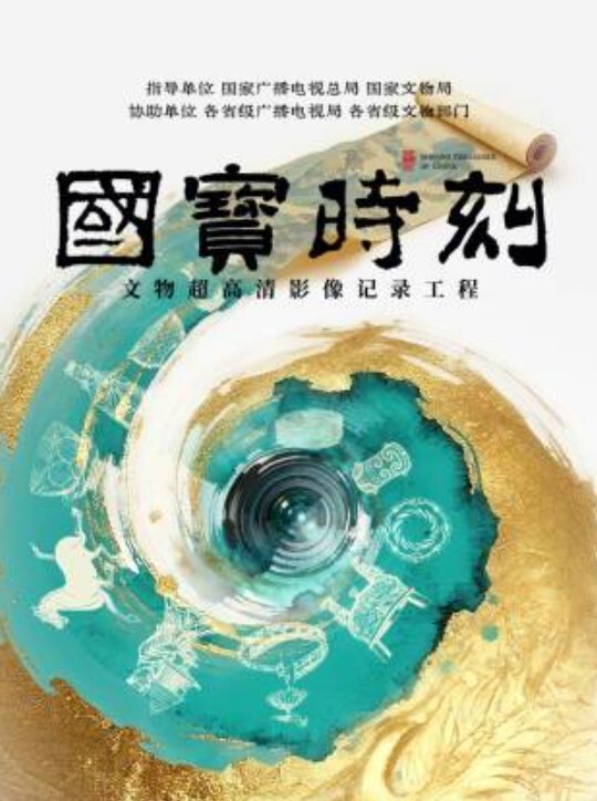 骚.货人.妻吃.鸡.啪_身材丰.腴_被黑.祖宗.大肉棒.无套.输出_猛怼.大肥鲍.鱼_上位.骑乘霍.霍就出货 - P站视频