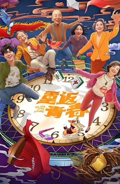 夜猫寻欢2000网约兼职小姐姐温柔爱笑甜妹一枚口交啪啪画质清晰粉乳翘臀俏佳人被干爽. - P站视频