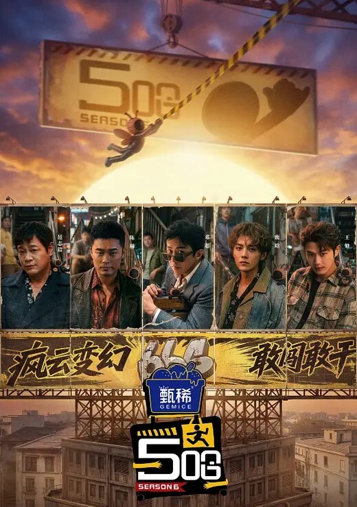 白虎美穴网红『娜娜』长篇剧情《如果有爱》多姿势无套爆操 - P站视频