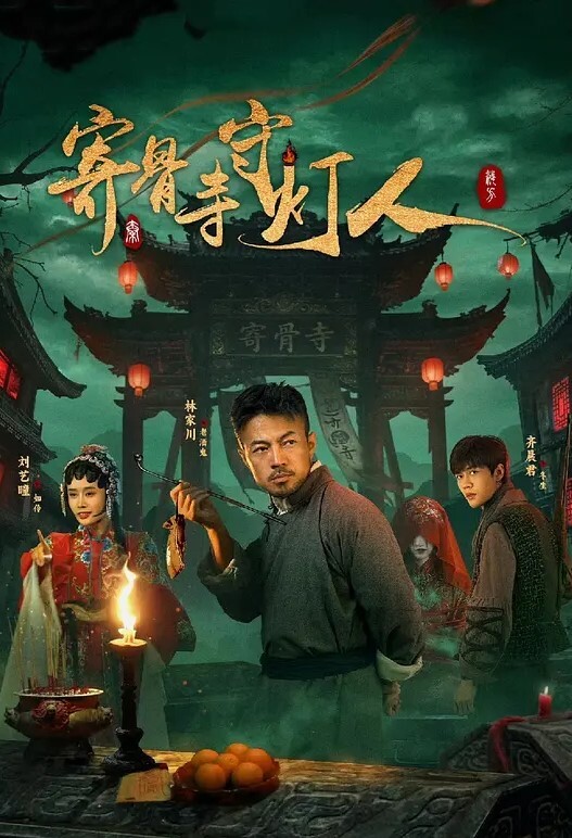 今天约的小哥哥太猛了，被操的下不了床 - P站视频