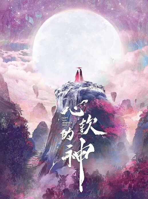 自拍流出小斌暑假和大二女朋友去宾馆开房自拍留念哈哈给人有点初恋的感觉 - P站视频