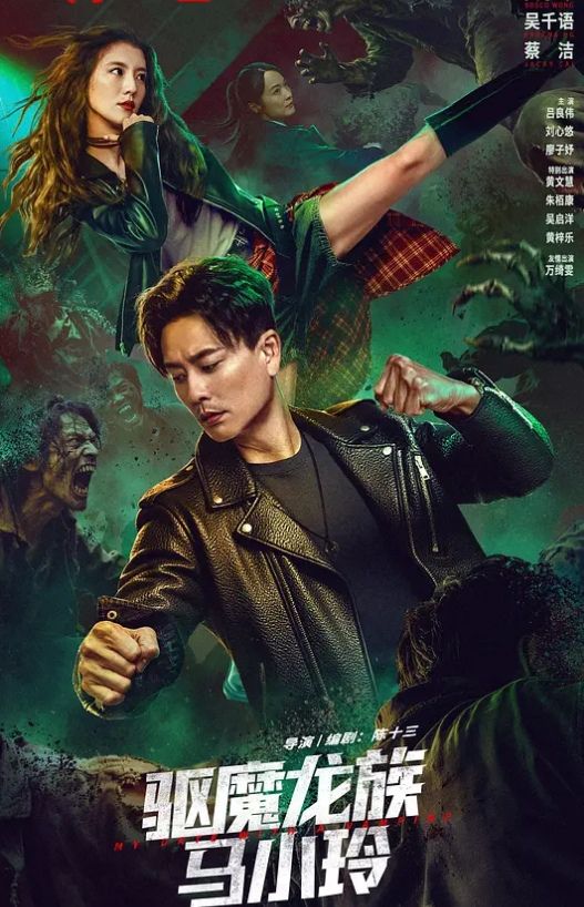 我的男朋友叫醒了我，我们发生了激烈的性爱！ - P站视频