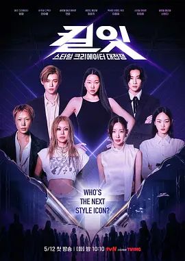 【高清无码露脸】青花瓷旗袍肉丝模特美女 - P站视频