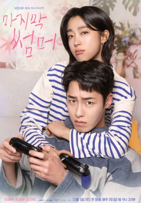 新片速遞无情的屌单场收益巅峰极品外围女神 - P站视频