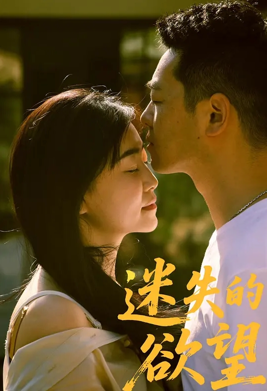 约炮长腿小嫩模娇喘给力对话精彩 - P站视频
