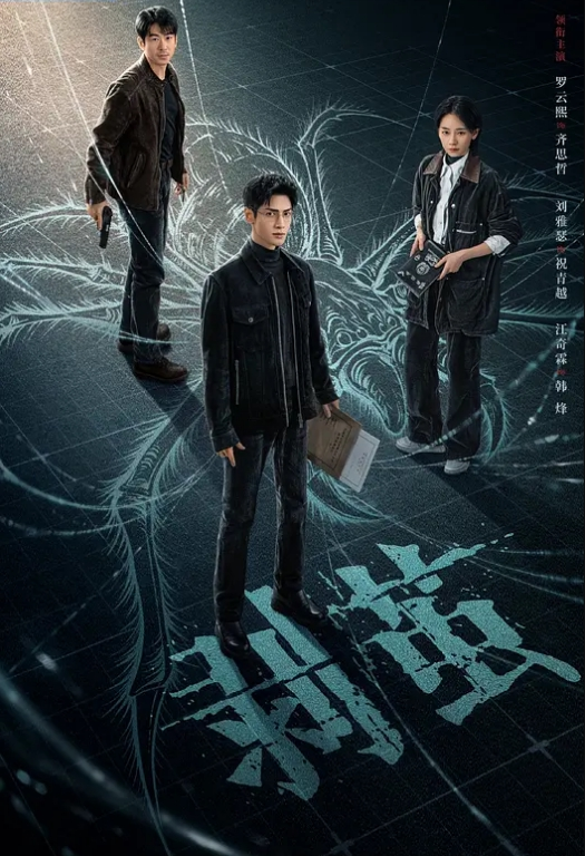 淫荡G奶巨乳人妻露脸按摩棒跳蛋淫叫声不断高潮颤抖 - P站视频