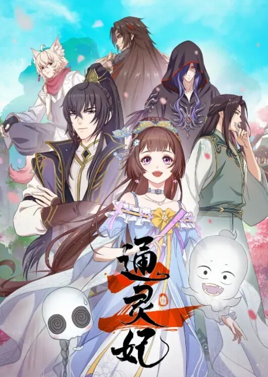 魔女 夫目前侵犯 - P站视频