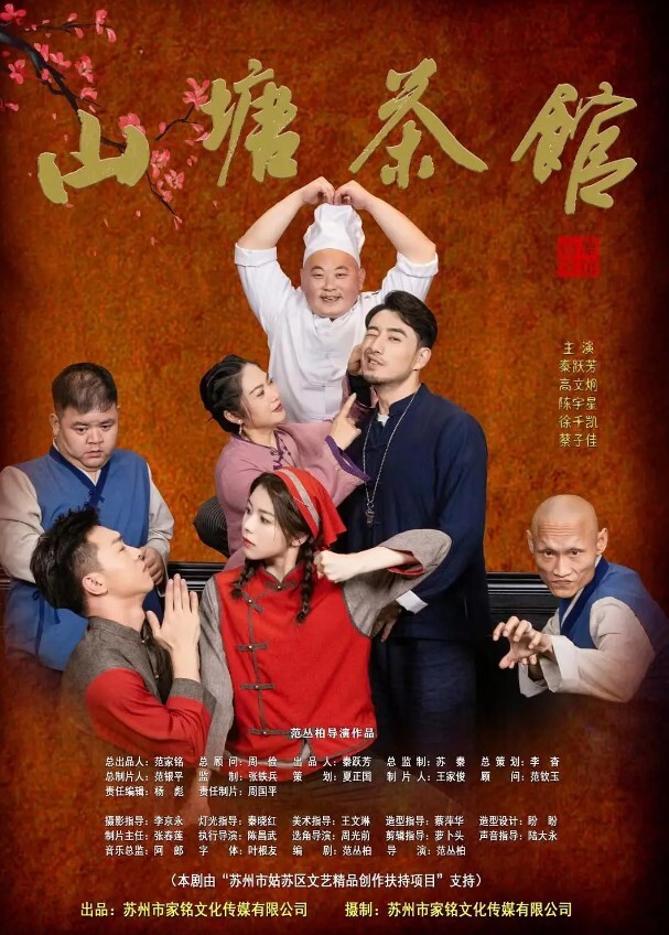 性奴的快乐挑逗骚逼让性奴爽的不要不要的 - P站视频