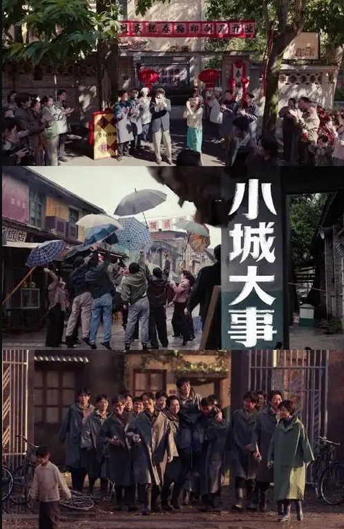 小偷闯空门遇到回家的空姐 - P站视频