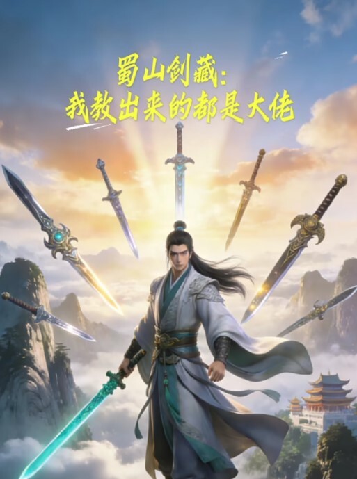 高清补档网红嫩模幻儿有颜值有身材完美露脸啪啪内射调教小母狗属性拉满完整版 - P站视频